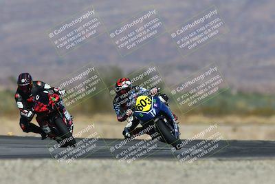 media/Dec-06-2024-CVMA Friday Practice (Fri) [[e1d1c5d4fc]]/1-Group1/Session 4 (Turn 14)/